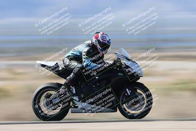 media/Oct-25-2025-Race Pace (Sat) [[47cce5476f]]/Verified/8-Speed Pans (1150am)/